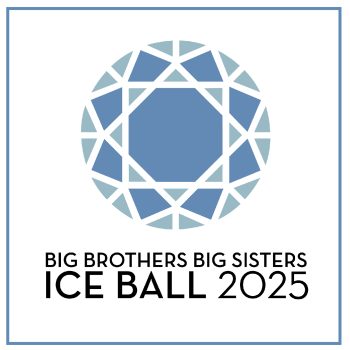 ice-ball-graphic_350_blue-border-01