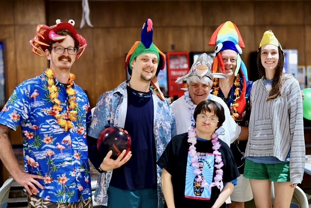 group-shot-beach-bouys-and-gulls