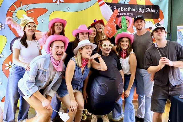 group-shot-pink-hats-and-meg