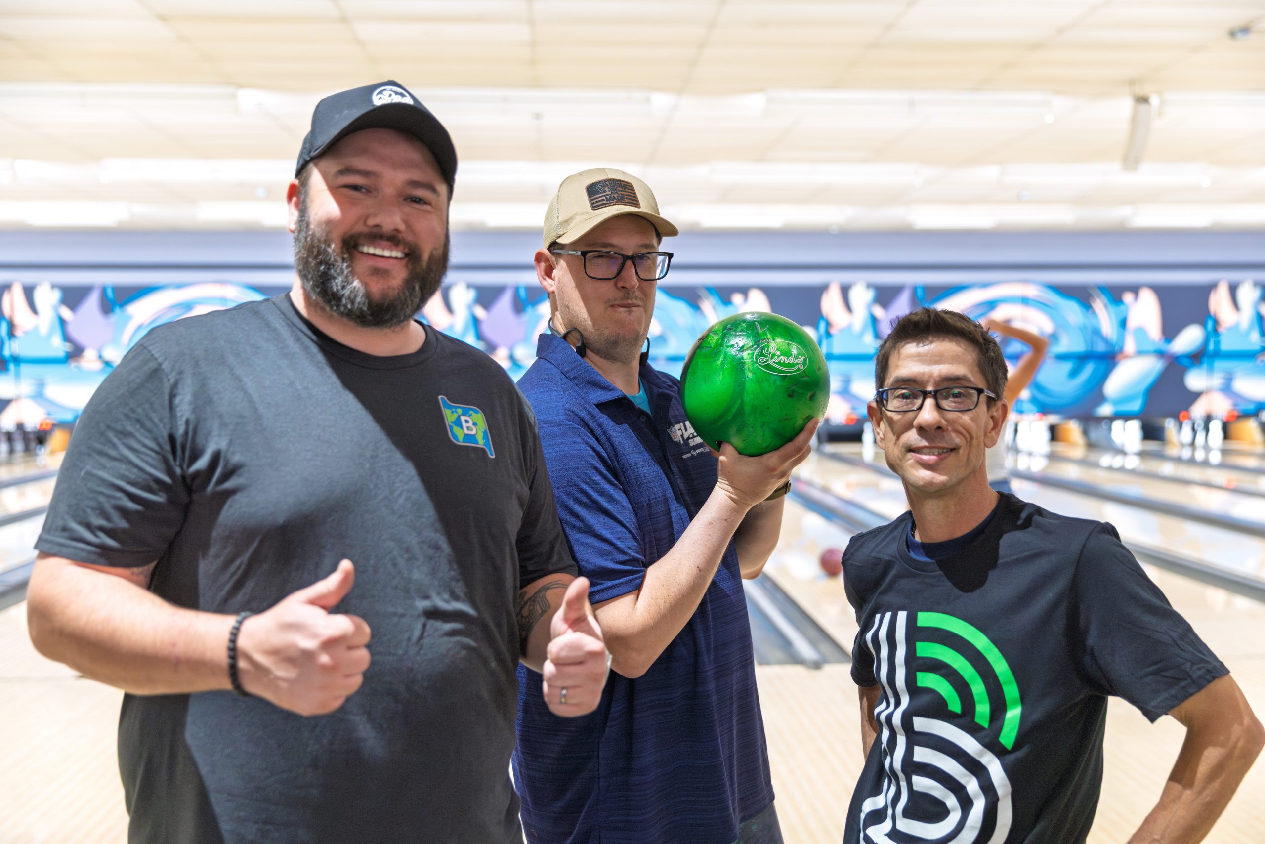 nc-20250425-nc5w7565-nr