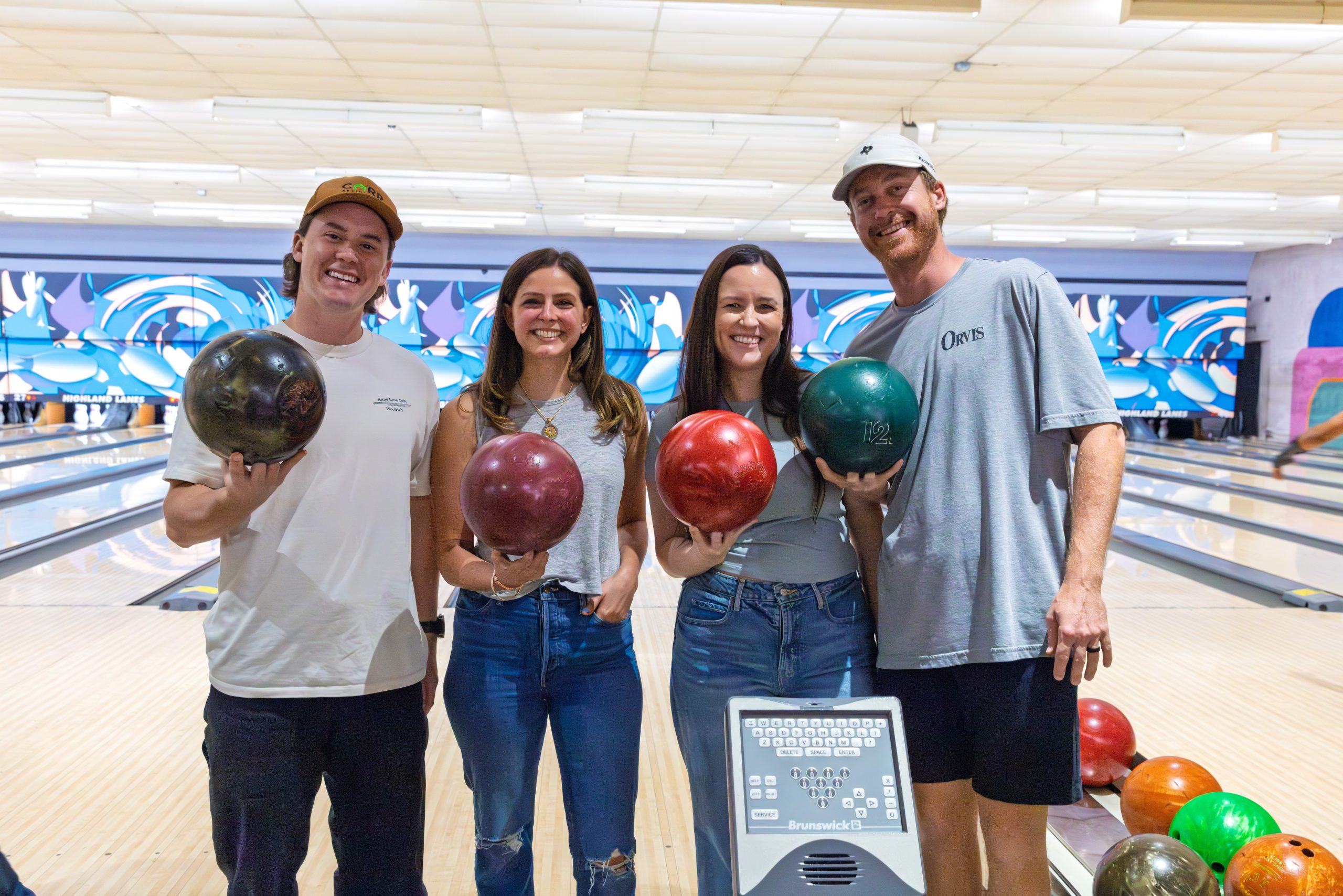 nc-20250425-nc5w7571-nr