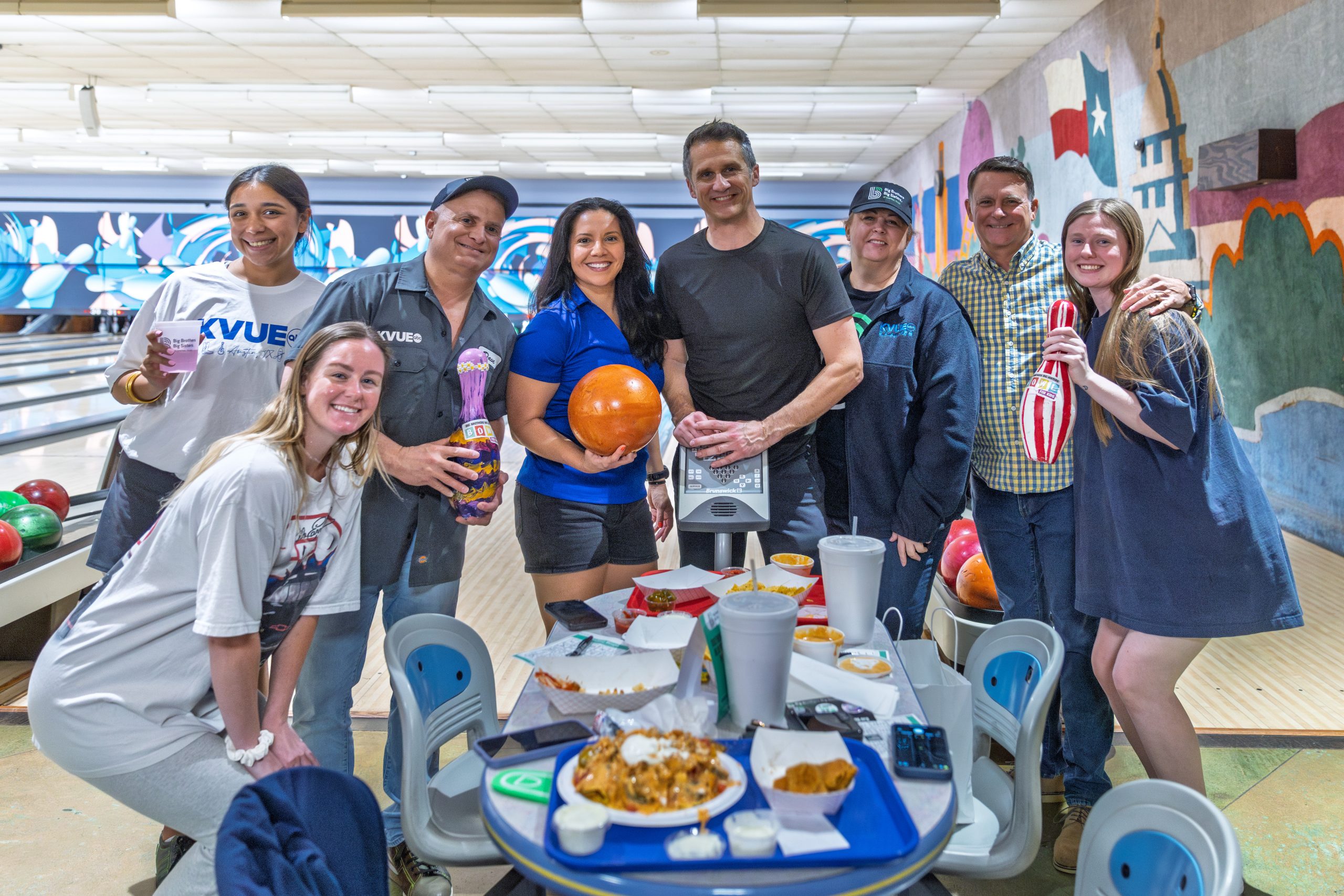 nc-20250425-nc5w7656-nr