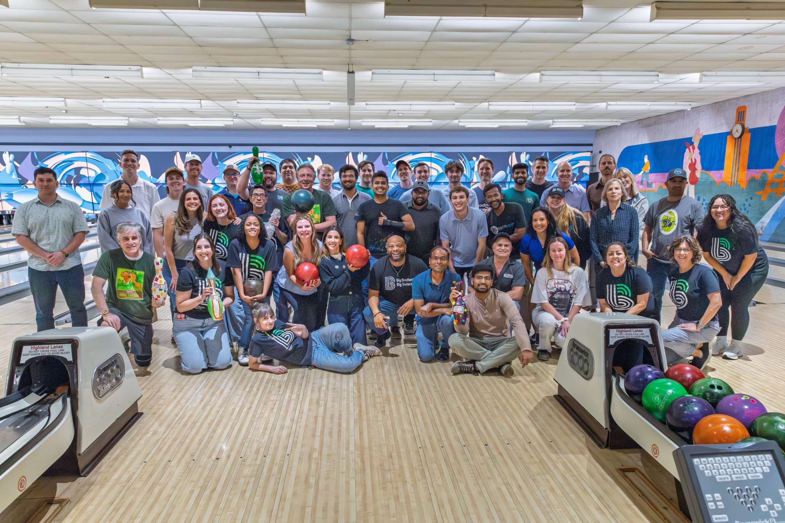 nc-20250425-nc5w7718-nr