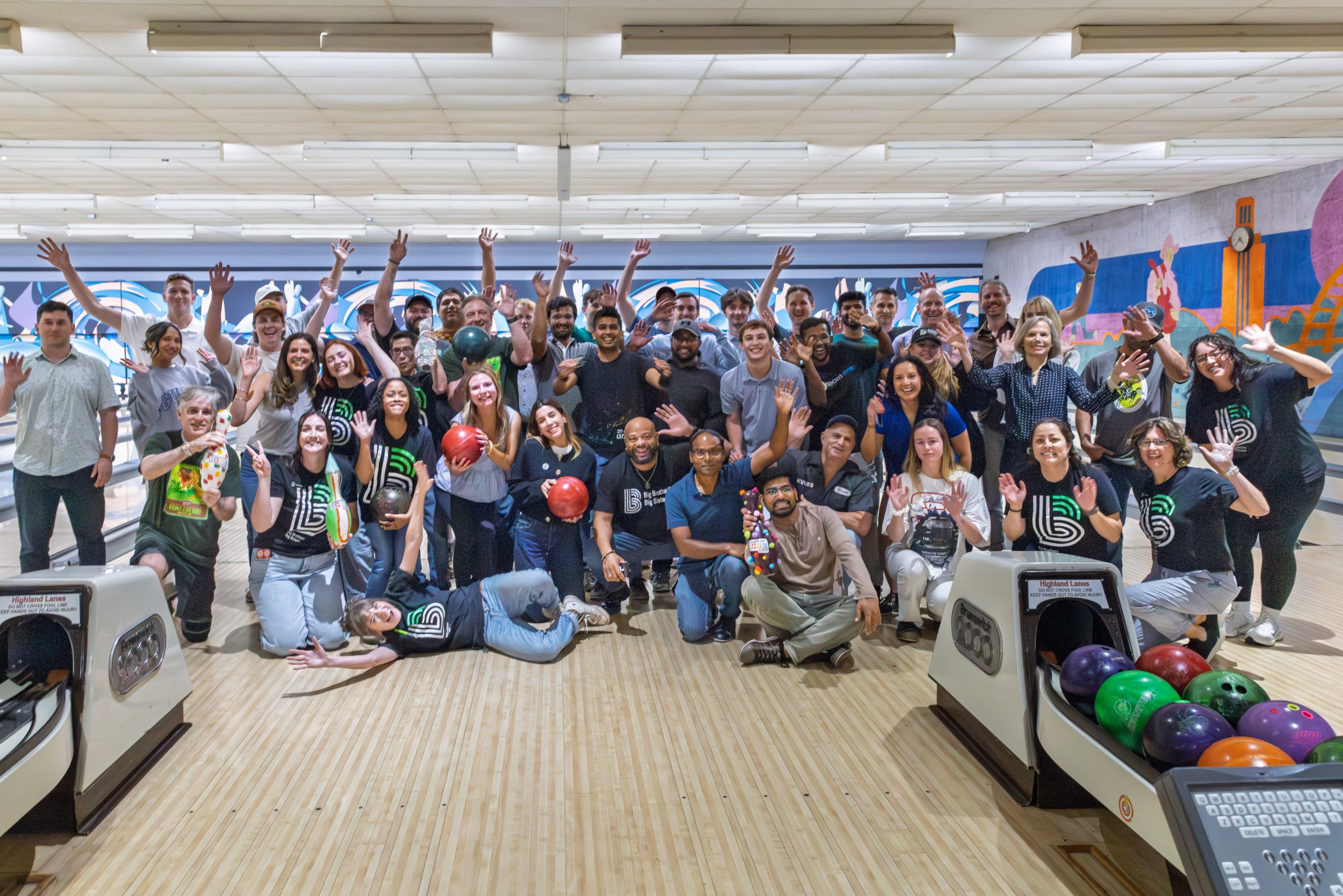 nc-20250425-nc5w7724-nr