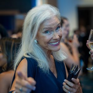 54764479417_1e33f3d223_o