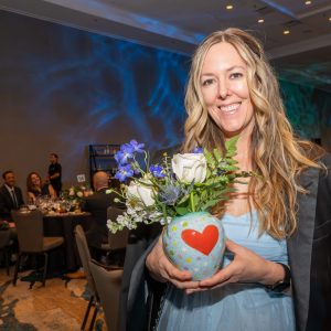 54764479817_d9810a62e8_o