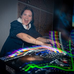 54765376016_c0d048b80a_o-1