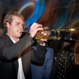 54765376361_d7a67058b5_o