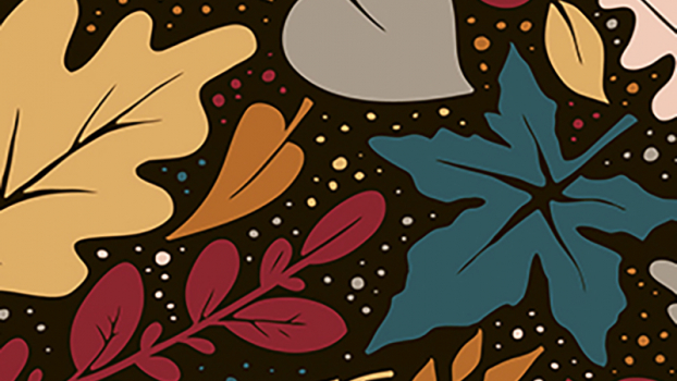 A Message of Thanksgiving