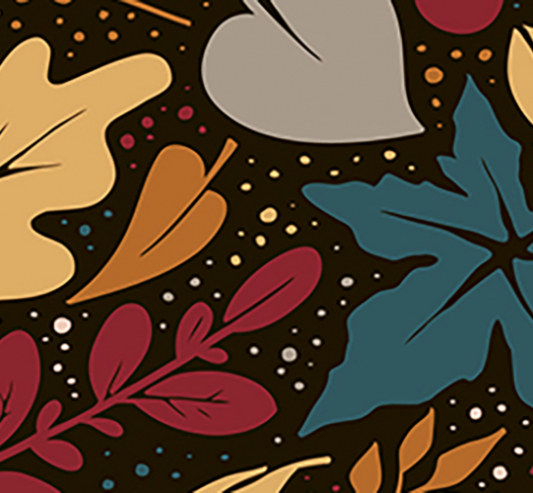 A Message of Thanksgiving