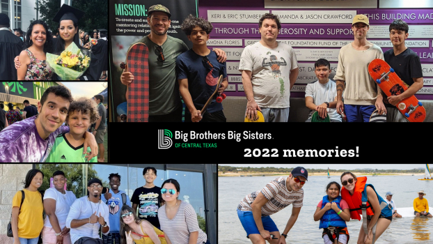 2022 Highlights: The Year in Review