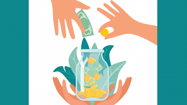 Top Tips for FUNdraising Success!