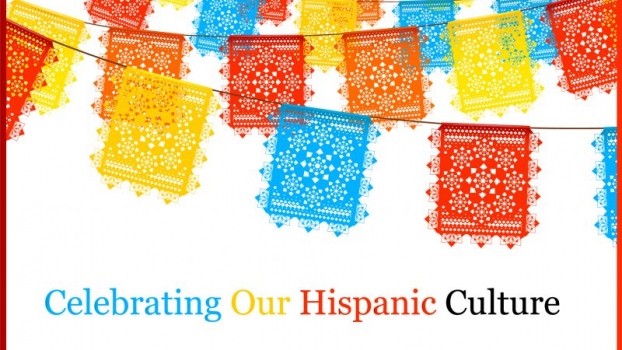 Celebrating Hispanic Culture
