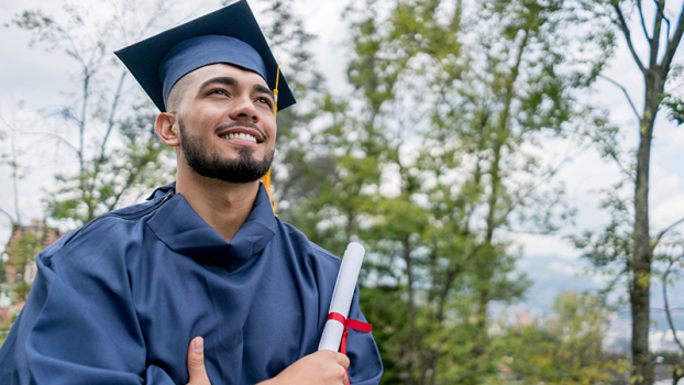 Helpful Resources for Big Futures Participants