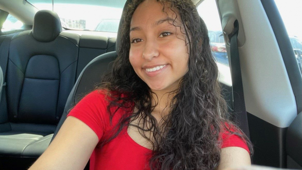 BBBS’ College Contact Pilot Program