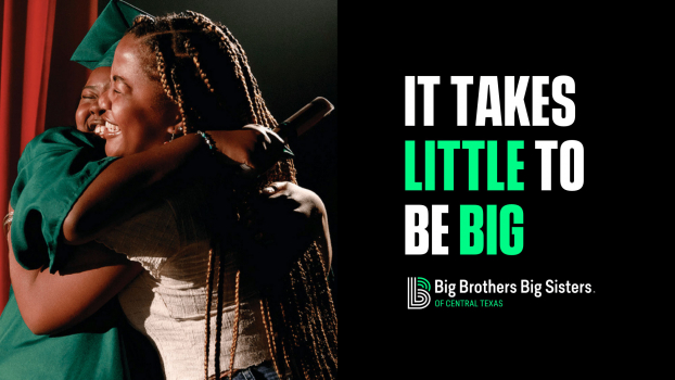 Something BIG Is Happening!