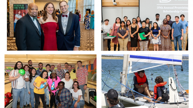 Looking Back: 2023 Year in Review